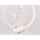 AUKEY Słuchawki Move Vibe EP-M3A - 1471903 - zdjęcie 6